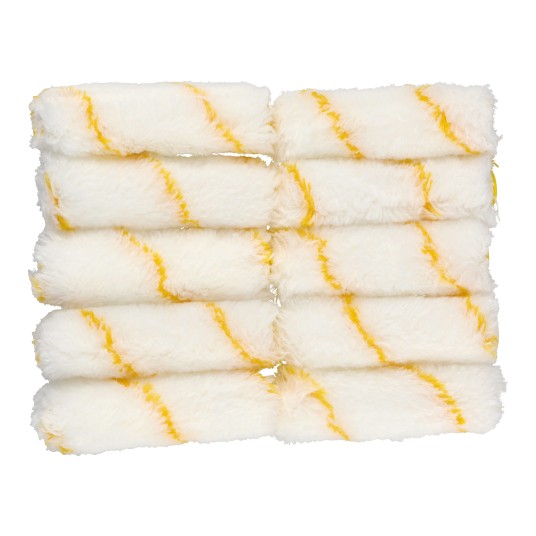 WKŁAD DO WAŁKA - 10 SZTUK