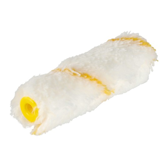 WKŁAD DO WAŁKA - 10 SZTUK