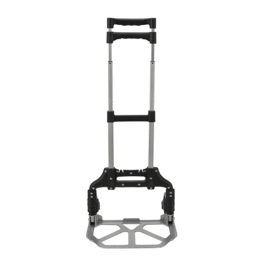 WÓZEK RĘCZNY SKŁADANY