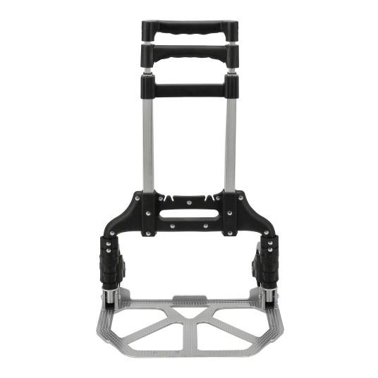 WÓZEK RĘCZNY SKŁADANY