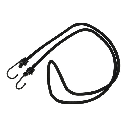 WÓZEK RĘCZNY SKŁADANY