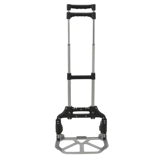 WÓZEK RĘCZNY SKŁADANY