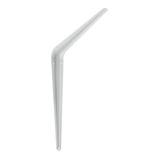 WSPORNIK PÓŁKI 12X14/30.5X35.6