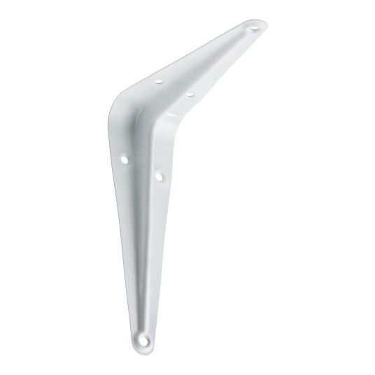 WSPORNIK PÓŁKI 4X5/10.2X12.7