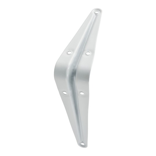 WSPORNIK PÓŁKI 4X5/10.2X12.7