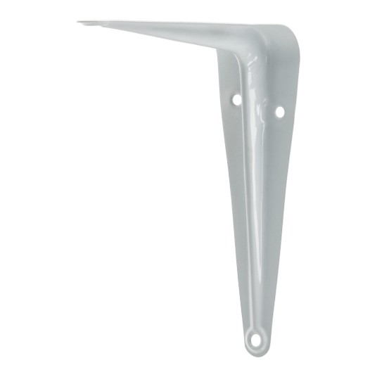 WSPORNIK PÓŁKI 4X5/10.2X12.7