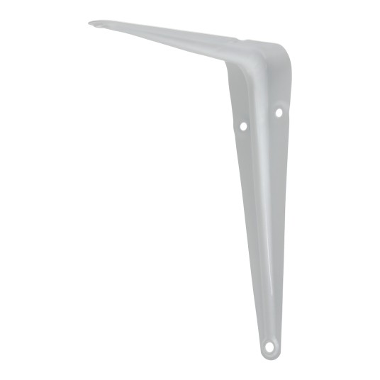 WSPORNIK PÓŁKI 5X6/12.7X15.2