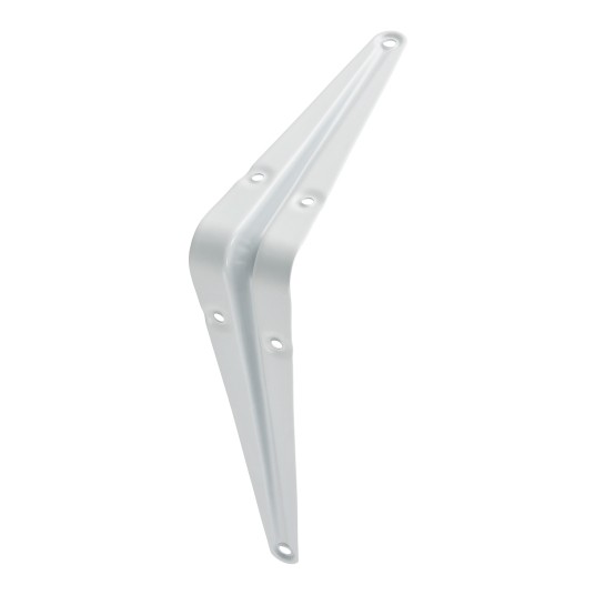 WSPORNIK PÓŁKI 5X6/12.7X15.2