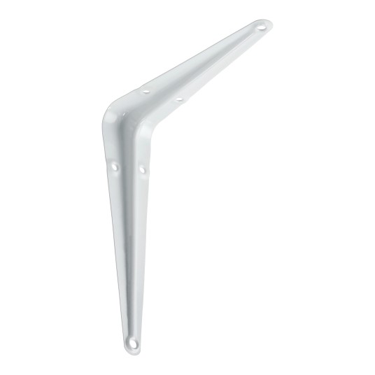 WSPORNIK PÓŁKI 5X6/12.7X15.2