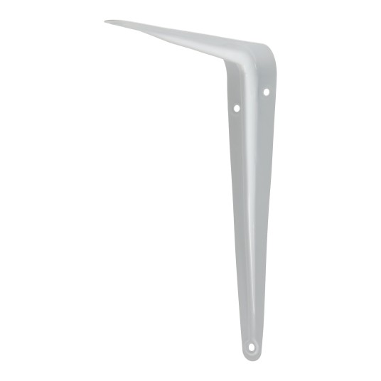 WSPORNIK PÓŁKI 6X8/20.3X25.4