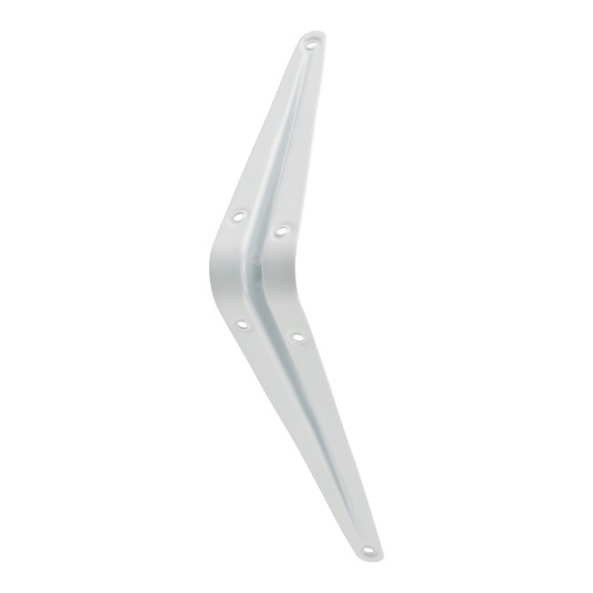 WSPORNIK PÓŁKI 6X8/20.3X25.4