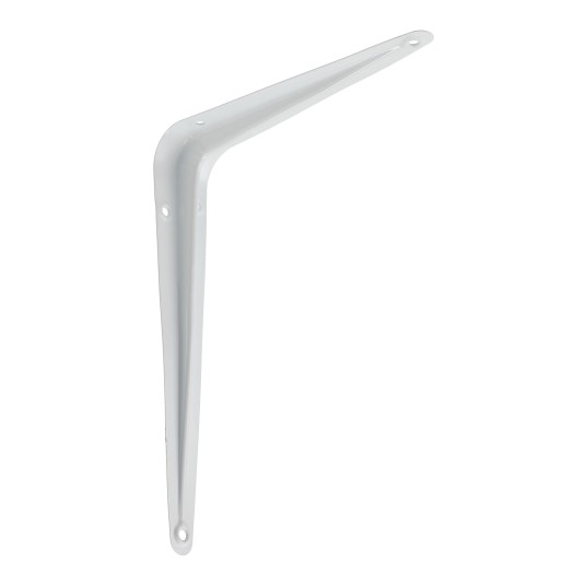 WSPORNIK PÓŁKI 6X8/20.3X25.4