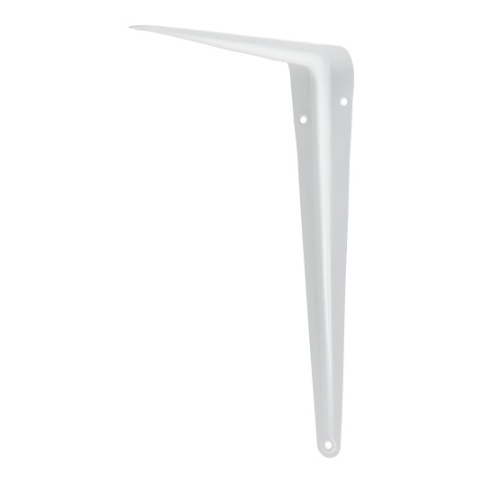 WSPORNIK PÓŁKI 8X10/20.3X25.4