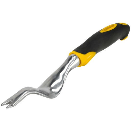 WYRYWACZ CHWASTÓW Z RĄCZKĄ TPR