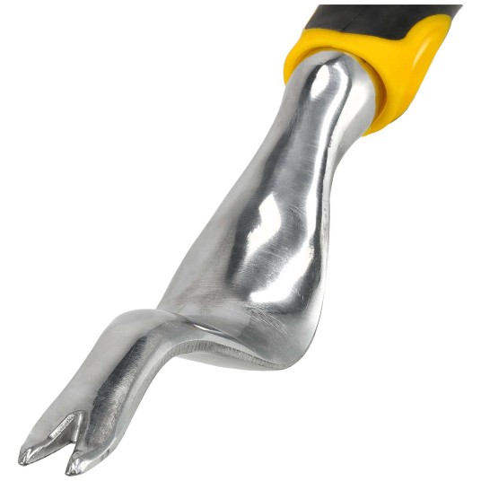 WYRYWACZ CHWASTÓW Z RĄCZKĄ TPR