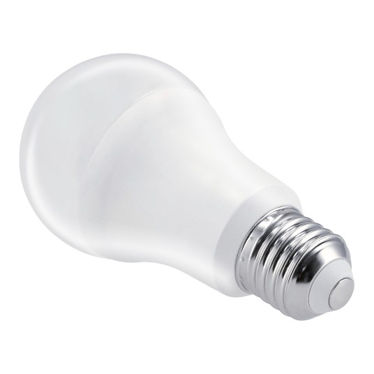 ŻARÓWKA LED A60 10W WW