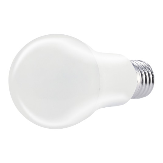 ŻARÓWKA LED A60 8W WW