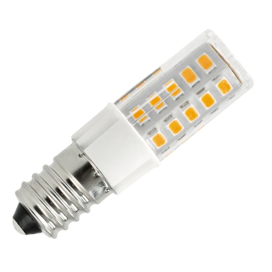 ŻARÓWKA LED E14 4W NW