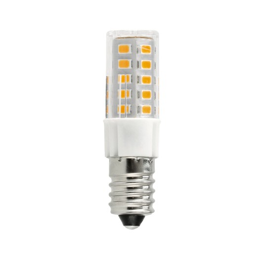 ŻARÓWKA LED E14 4W WW