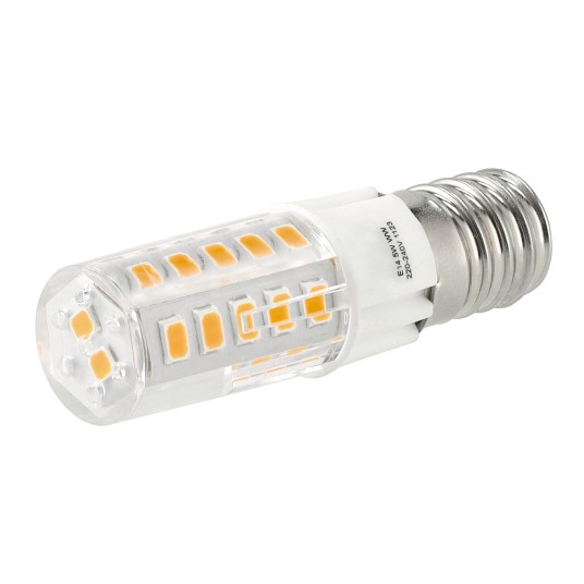 ŻARÓWKA LED E14 4W WW