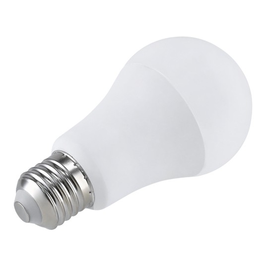 Żarówka LED E27 11W 1055LM 4000K HF