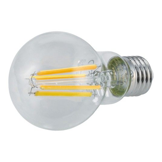 Żarówka LED E27 Filament 12W 110lm/W 4000K