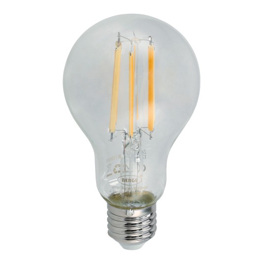 Żarówka LED E27 Filament 15W 110lm/W 3000K