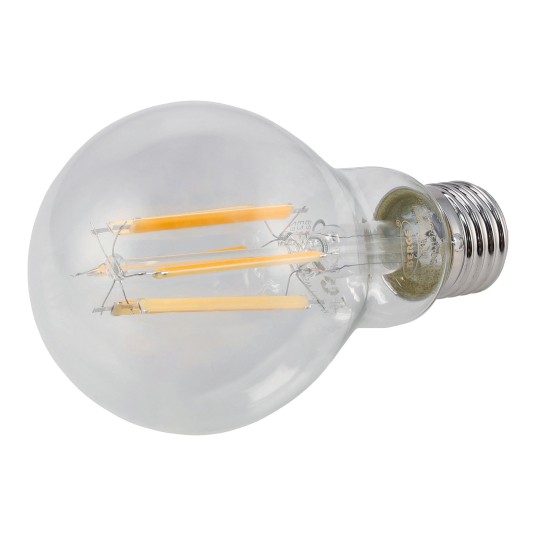 Żarówka LED E27 Filament 15W 110lm/W 4000K
