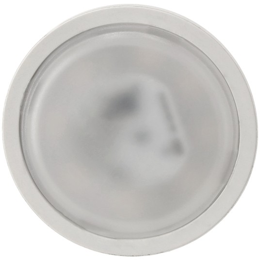 ŻARÓWKA LED PIR GU10 5W NW