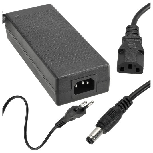 ZASILACZ DESKOP 120W