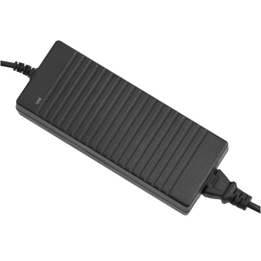 ZASILACZ DESKOP 120W