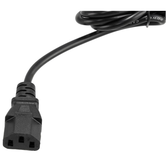 ZASILACZ DESKOP 120W