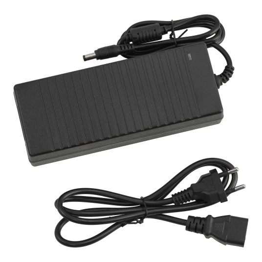 ZASILACZ DESKOP 120W