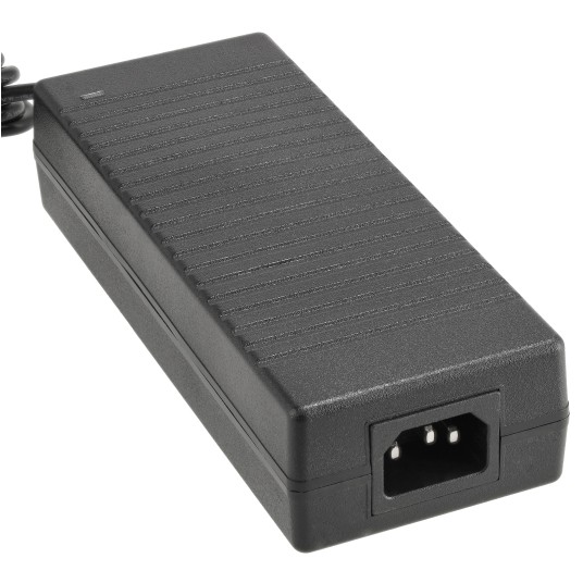 ZASILACZ DESKOP 120W