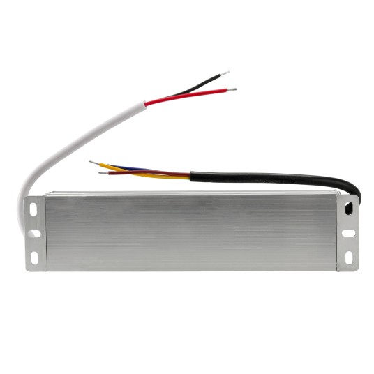 ZASILACZ HERMETYCZNY IP67 100W