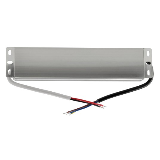 ZASILACZ HERMETYCZNY IP67 120W 24V