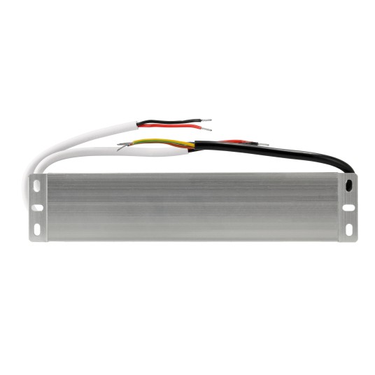 ZASILACZ HERMETYCZNY IP67 150W