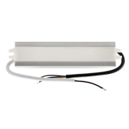 ZASILACZ HERMETYCZNY IP67 50W