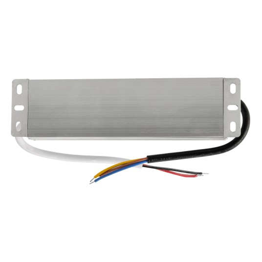 ZASILACZ HERMETYCZNY IP67 80W