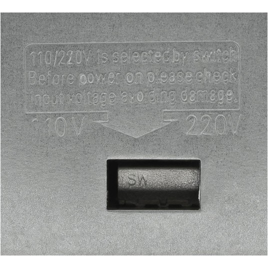 ZASILACZ MODUŁOWY IP20 350W