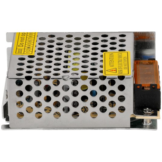 ZASILACZ MODUŁOWY IP20 40W