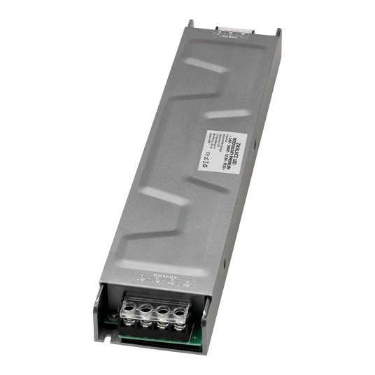 ZASILACZ MODUŁOWY SLIM PREMIUM IP20 300W 24V