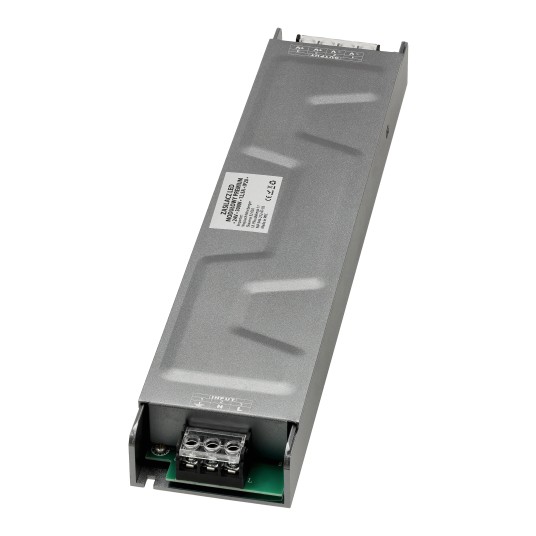 ZASILACZ MODUŁOWY SLIM PREMIUM IP20 300W 24V