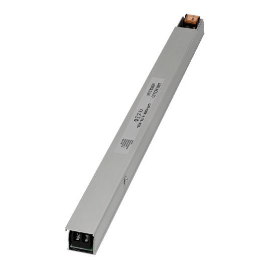 ZASILACZ MODUŁOWY ULTRA SLIM IP20 100W 24V