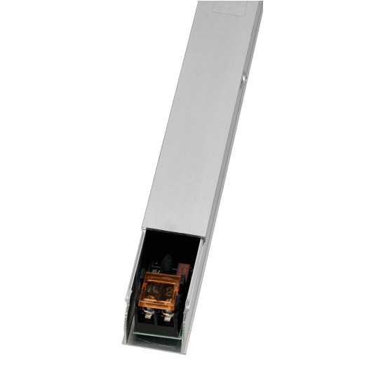 ZASILACZ MODUŁOWY ULTRA SLIM IP20 120W 12V