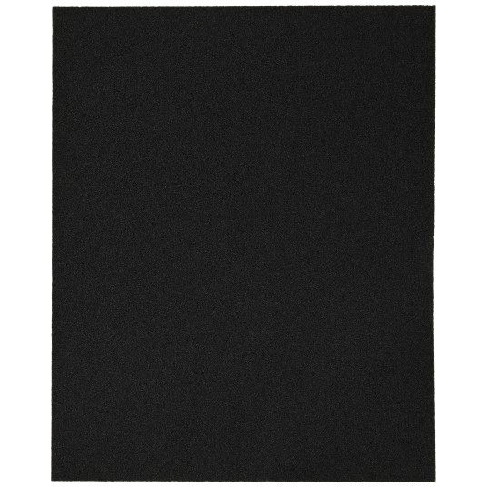 ZESTAW 10 SZTUK PAPIERU ŚCIERNEGO GRADACJA 120