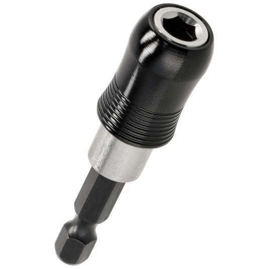 ZESTAW 18 SZTUK BITÓW WKRĘTAKOWYCH