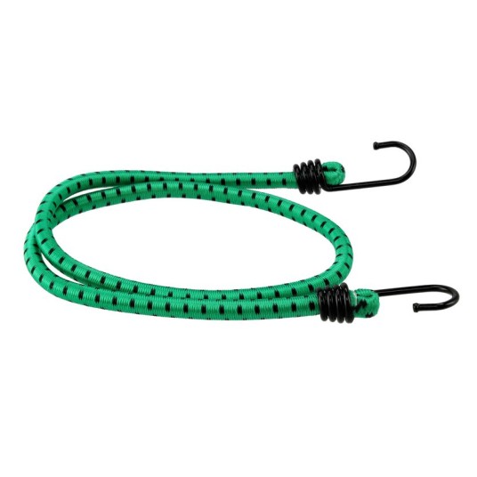 ZESTAW 2 SZTUK LINKI ŚCIĄGAJĄCE TRANSPORTOWE