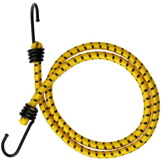 ZESTAW 2 SZTUK LINKI ŚCIĄGAJĄCE TRANSPORTOWE