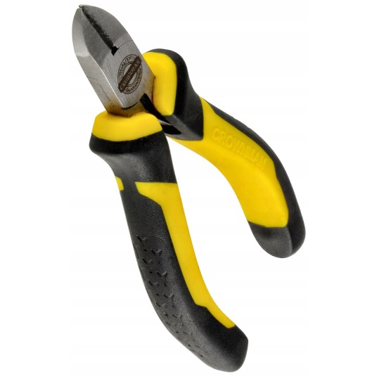 ZESTAW 3 SZTUK MINI SZCZYPIEC